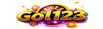 logo-gol123